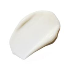 Увлажняющий крем-клинзер тройного действия BLISKIN Triple-Step Cream Cleanser